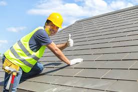 Reliable Washington, NJ Roofing services Solutions